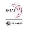 Logo ENSAE