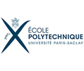 Logo École Polytechnique
